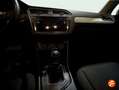 Volkswagen Tiguan 1.5 TSI Edition 96kW Blanco - thumbnail 10