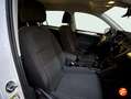 Volkswagen Tiguan 1.5 TSI Edition 96kW Blanco - thumbnail 7