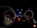 Volkswagen Tiguan 1.5 TSI Edition 96kW Blanco - thumbnail 13