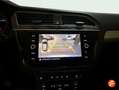 Volkswagen Tiguan 1.5 TSI Edition 96kW Blanco - thumbnail 9