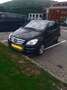 Mercedes-Benz B 180 CDI - thumbnail 16