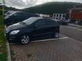 Mercedes-Benz B 180 CDI - thumbnail 14