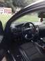 Mercedes-Benz B 180 CDI - thumbnail 1