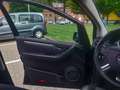 Mercedes-Benz B 180 CDI - thumbnail 3
