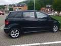 Mercedes-Benz B 180 CDI - thumbnail 9