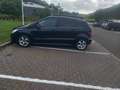 Mercedes-Benz B 180 CDI - thumbnail 15