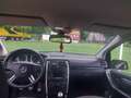 Mercedes-Benz B 180 CDI - thumbnail 8