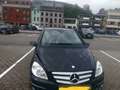 Mercedes-Benz B 180 CDI - thumbnail 12