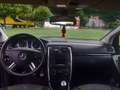 Mercedes-Benz B 180 CDI - thumbnail 13