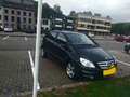 Mercedes-Benz B 180 CDI - thumbnail 5