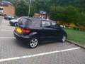 Mercedes-Benz B 180 CDI - thumbnail 10