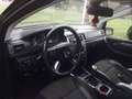 Mercedes-Benz B 180 CDI - thumbnail 7