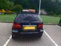 Mercedes-Benz B 180 CDI - thumbnail 11