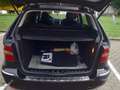 Mercedes-Benz B 180 CDI - thumbnail 4