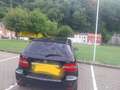Mercedes-Benz B 180 CDI - thumbnail 6