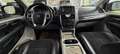 Lancia Voyager 2,8 CRD Platinum - thumbnail 14