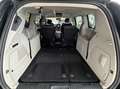 Lancia Voyager 2,8 CRD Platinum - thumbnail 15