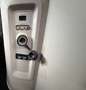 Lancia Voyager 2,8 CRD Platinum - thumbnail 13