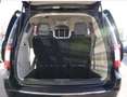 Lancia Voyager 2,8 CRD Platinum - thumbnail 6
