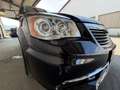 Lancia Voyager 2,8 CRD Platinum - thumbnail 18