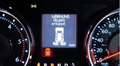 Lancia Voyager 2,8 CRD Platinum - thumbnail 5