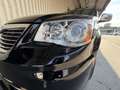 Lancia Voyager 2,8 CRD Platinum - thumbnail 19