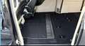 Lancia Voyager 2,8 CRD Platinum - thumbnail 9