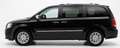 Lancia Voyager 2,8 CRD Platinum - thumbnail 2