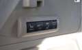 Lancia Voyager 2,8 CRD Platinum - thumbnail 7