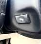 Lancia Voyager 2,8 CRD Platinum - thumbnail 3