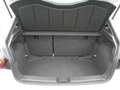 SEAT Ibiza FR DSG VIRT AHK KAM PDC LED PORT NAVI Weiß - thumbnail 15