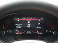 SEAT Ibiza FR DSG VIRT AHK KAM PDC LED PORT NAVI Weiß - thumbnail 7