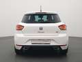SEAT Ibiza FR DSG VIRT AHK KAM PDC LED PORT NAVI Weiß - thumbnail 4