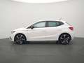 SEAT Ibiza FR DSG VIRT AHK KAM PDC LED PORT NAVI Weiß - thumbnail 16