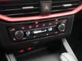 SEAT Ibiza FR DSG VIRT AHK KAM PDC LED PORT NAVI Weiß - thumbnail 11