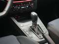 SEAT Ibiza FR DSG VIRT AHK KAM PDC LED PORT NAVI Weiß - thumbnail 12