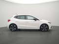 SEAT Ibiza FR DSG VIRT AHK KAM PDC LED PORT NAVI Weiß - thumbnail 2
