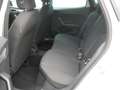 SEAT Ibiza FR DSG VIRT AHK KAM PDC LED PORT NAVI Weiß - thumbnail 14