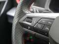 SEAT Ibiza FR DSG VIRT AHK KAM PDC LED PORT NAVI Weiß - thumbnail 8