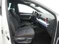 SEAT Ibiza FR DSG VIRT AHK KAM PDC LED PORT NAVI Weiß - thumbnail 13