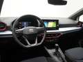 SEAT Ibiza FR DSG VIRT AHK KAM PDC LED PORT NAVI Weiß - thumbnail 5