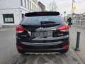 Hyundai iX35 2.0i 2WD Limited Edition (((EXPORT AFRICA MERCI))) - thumbnail 4