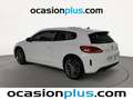 Volkswagen Scirocco 1.4 TSI BMT R-Line Blanco - thumbnail 3