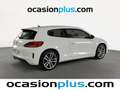 Volkswagen Scirocco 1.4 TSI BMT R-Line Blanco - thumbnail 4