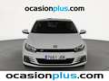 Volkswagen Scirocco 1.4 TSI BMT R-Line Blanco - thumbnail 13