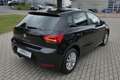 SEAT Ibiza 1.0 "Style Beats" #ACC #LED #DAB #DSG #FLINK Schwarz - thumbnail 6