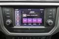 SEAT Ibiza 1.0 "Style Beats" #ACC #LED #DAB #DSG #FLINK Schwarz - thumbnail 17