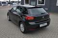 SEAT Ibiza 1.0 "Style Beats" #ACC #LED #DAB #DSG #FLINK Schwarz - thumbnail 4