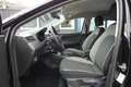 SEAT Ibiza 1.0 "Style Beats" #ACC #LED #DAB #DSG #FLINK Schwarz - thumbnail 13
