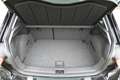SEAT Ibiza 1.0 "Style Beats" #ACC #LED #DAB #DSG #FLINK Schwarz - thumbnail 21